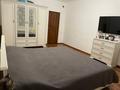 3-бөлмелі пәтер · 121 м² · 9/10 қабат, мкр Сары Арка, Тайманова 58 — Кулманова- Тайманова, бағасы: 52 млн ₸ в Атырау — фото 4