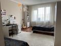 3-бөлмелі пәтер · 121 м² · 9/10 қабат, мкр Сары Арка, Тайманова 58 — Кулманова- Тайманова, бағасы: 52 млн ₸ в Атырау — фото 5