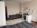 3-бөлмелі пәтер · 121 м² · 9/10 қабат, мкр Сары Арка, Тайманова 58 — Кулманова- Тайманова, бағасы: 52 млн ₸ в Атырау — фото 6