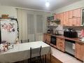 3-бөлмелі пәтер · 121 м² · 9/10 қабат, мкр Сары Арка, Тайманова 58 — Кулманова- Тайманова, бағасы: 52 млн ₸ в Атырау — фото 7