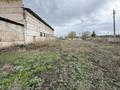 Жер телімі · 40 сотық, Круглоозерное 7, бағасы: 70 млн ₸ в Уральске — фото 3