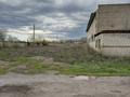 Жер телімі · 40 сотық, Круглоозерное 7, бағасы: 70 млн ₸ в Уральске — фото 6
