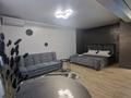 1-комнатная квартира · 35 м² · 3/5 этаж, Абая — 28 квартал за 13 000 ₸ в Сарани