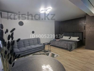 1-комнатная квартира · 35 м² · 3/5 этаж, Абая — 28 квартал за 13 000 ₸ в Сарани