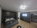 1-комнатная квартира · 35 м² · 3/5 этаж, Абая — 28 квартал за 13 000 ₸ в Сарани — фото 3