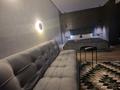 1-комнатная квартира · 35 м² · 3/5 этаж, Абая — 28 квартал за 13 000 ₸ в Сарани — фото 4