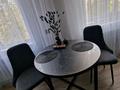 1-комнатная квартира · 35 м² · 3/5 этаж, Абая — 28 квартал за 13 000 ₸ в Сарани — фото 7