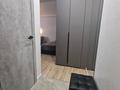 1-комнатная квартира · 35 м² · 3/5 этаж, Абая — 28 квартал за 13 000 ₸ в Сарани — фото 8