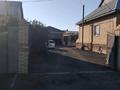 Гараж · 130 м² · Коктобе 3 — Тлендиева Коктобе, бағасы: 500 000 ₸ в Астане, Сарыарка р-н — фото 7