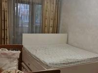 3-комнатная квартира, 80 м², 1/9 этаж помесячно, мкр Аксай-1А 34 за 250 000 〒 в Алматы, Ауэзовский р-н
