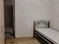 3-комнатная квартира, 80 м², 1/9 этаж помесячно, мкр Аксай-1А 34 за 250 000 〒 в Алматы, Ауэзовский р-н — фото 10
