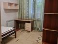 3-комнатная квартира, 80 м², 1/9 этаж помесячно, мкр Аксай-1А 34 за 250 000 〒 в Алматы, Ауэзовский р-н — фото 2