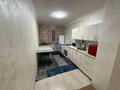1-комнатная квартира · 48 м² · 4/9 этаж, мкр Аккент 98 за 240 000 ₸ в Алматы, Алатауский р-н — фото 2