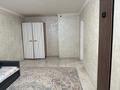 1-комнатная квартира · 48 м² · 4/9 этаж, мкр Аккент 98 за 240 000 ₸ в Алматы, Алатауский р-н — фото 4
