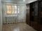 2-комнатная квартира · 42 м² · 4/4 этаж, Парковая 40 — Находится возле 13 школы и ЛОЦ за 7 млн ₸ в Рудном