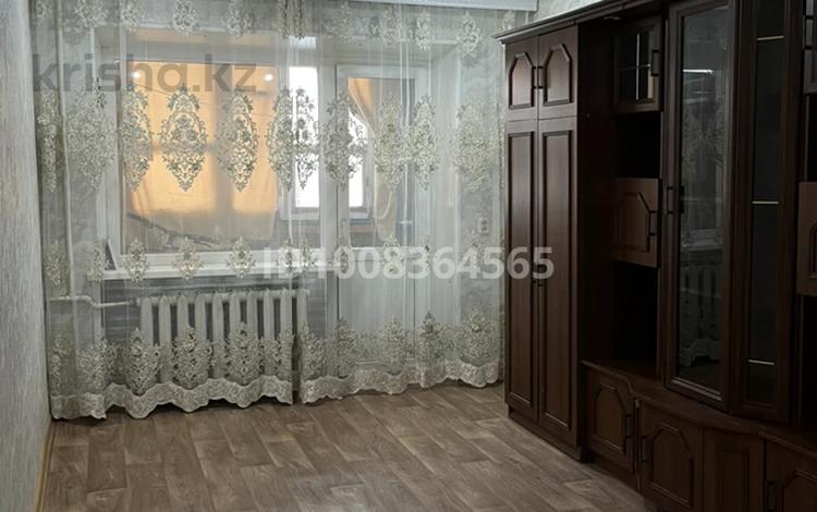 2-бөлмелі пәтер · 42 м² · 4/4 қабат, Парковая 40 — Находится возле 13 школы и ЛОЦ, бағасы: 7.5 млн ₸ в Рудном — фото 2