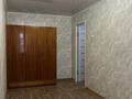 2-бөлмелі пәтер · 42 м² · 4/4 қабат, Парковая 40 — Находится возле 13 школы и ЛОЦ, бағасы: 7.5 млн ₸ в Рудном — фото 7