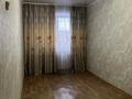 2-бөлмелі пәтер · 42 м² · 4/4 қабат, Парковая 40 — Находится возле 13 школы и ЛОЦ, бағасы: 7.5 млн ₸ в Рудном — фото 8