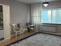 3-комнатная квартира · 88.5 м² · 15/33 этаж, Достык — БЕЗ КОМИССИИ ДЛЯ ПОКУПАТЕЛЯ!!! БЕСПЛАТНАЯ КОНСУЛЬТАЦИЯ ПО ИПОТЕКЕ!!! за 45 млн ₸ в Астане, Есильский р-н