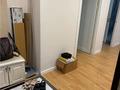 3-комнатная квартира · 88.5 м² · 15/33 этаж, Достык — БЕЗ КОМИССИИ ДЛЯ ПОКУПАТЕЛЯ!!! БЕСПЛАТНАЯ КОНСУЛЬТАЦИЯ ПО ИПОТЕКЕ!!! за 45 млн ₸ в Астане, Есильский р-н — фото 11