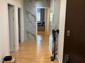 3-комнатная квартира · 88.5 м² · 15/33 этаж, Достык — БЕЗ КОМИССИИ ДЛЯ ПОКУПАТЕЛЯ!!! БЕСПЛАТНАЯ КОНСУЛЬТАЦИЯ ПО ИПОТЕКЕ!!! за 45 млн ₸ в Астане, Есильский р-н — фото 12
