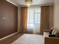2-комнатная квартира · 72.8 м² · 2/6 этаж, Кабанбай батыра за 46 млн ₸ в Астане, Есильский р-н — фото 2