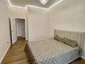 2-комнатная квартира · 72.8 м² · 2/6 этаж, Кабанбай батыра за 46 млн ₸ в Астане, Есильский р-н — фото 3
