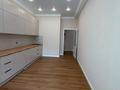 2-комнатная квартира · 72.8 м² · 2/6 этаж, Кабанбай батыра за 46 млн ₸ в Астане, Есильский р-н — фото 4