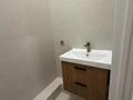 2-комнатная квартира · 72.8 м² · 2/6 этаж, Кабанбай батыра за 46 млн ₸ в Астане, Есильский р-н — фото 7