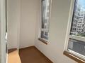 2-комнатная квартира · 72.8 м² · 2/6 этаж, Кабанбай батыра за 46 млн ₸ в Астане, Есильский р-н — фото 9