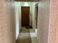 3-комнатная квартира, 60 м², 2/5 этаж, Спортивный 15 за 25.2 млн 〒 в Шымкенте, Аль-Фарабийский р-н — фото 4