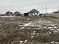 Участок · 25 соток, Село Үштерек — Село Үштерек за 15.5 млн ₸ в Енбекши (Карасайский район)