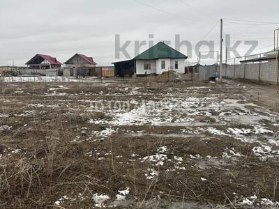 Участок · 25 соток, Село Үштерек — Село Үштерек за 15.5 млн ₸ в Енбекши (Карасайский район)