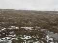 Участок · 25 соток, Село Үштерек — Село Үштерек за 15.5 млн ₸ в Енбекши (Карасайский район) — фото 3