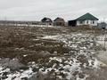 Участок · 25 соток, Село Үштерек — Село Үштерек за 15.5 млн ₸ в Енбекши (Карасайский район) — фото 4