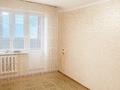 1-бөлмелі пәтер · 34.9 м² · 8/9 қабат, 11 ш/а., Аз Наурыз, бағасы: 11.4 млн ₸ в Актобе, мкр 11 — фото 3