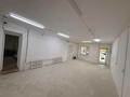 Свободное назначение, магазины и бутики · 84 м² за 25 млн ₸ в  — фото 2