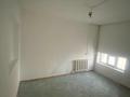 Свободное назначение, магазины и бутики · 84 м² за 25 млн ₸ в  — фото 3