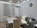 3-бөлмелі пәтер · 86 м² · 2/21 қабат, Достык 8/4 — Керуен Байтерек Казмедиа, бағасы: 38 000 ₸ в Астане, Есильский р-н — фото 8