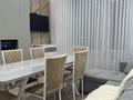 3-бөлмелі пәтер · 86 м² · 2/21 қабат, Достык 8/4 — Керуен Байтерек Казмедиа, бағасы: 38 000 ₸ в Астане, Есильский р-н — фото 9