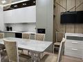 3-бөлмелі пәтер · 86 м² · 2/21 қабат, Достык 8/4 — Керуен Байтерек Казмедиа, бағасы: 38 000 ₸ в Астане, Есильский р-н — фото 10