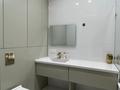 3-бөлмелі пәтер · 86 м² · 2/21 қабат, Достык 8/4 — Керуен Байтерек Казмедиа, бағасы: 38 000 ₸ в Астане, Есильский р-н — фото 11