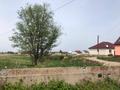 Жер телімі 8 сотық, Калдаякова, бағасы: 4 млн 〒 в Талгаре — фото 4