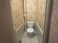 4-бөлмелі пәтер · 73.8 м² · 5/6 қабат, Баумана, бағасы: 26 млн ₸ в Костанае — фото 17