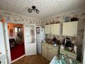 4-бөлмелі пәтер · 73.8 м² · 5/6 қабат, Баумана, бағасы: 26 млн ₸ в Костанае — фото 7