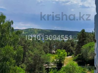 2-комнатная квартира · 42.9 м² · 4/4 этаж, Без названия 4 за 10.5 млн ₸ в Алтае