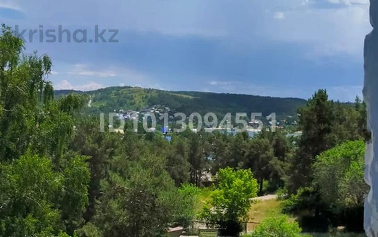2-комнатная квартира · 42.9 м² · 4/4 этаж, Без названия 4 за 10.5 млн ₸ в Алтае — фото 2