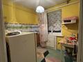 2-комнатная квартира · 42.9 м² · 4/4 этаж, Без названия 4 за 10.5 млн ₸ в Алтае — фото 10