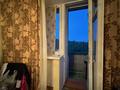 2-комнатная квартира · 42.9 м² · 4/4 этаж, Без названия 4 за 10.5 млн ₸ в Алтае — фото 12