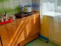 2-комнатная квартира · 42.9 м² · 4/4 этаж, Без названия 4 за 10.5 млн ₸ в Алтае — фото 2